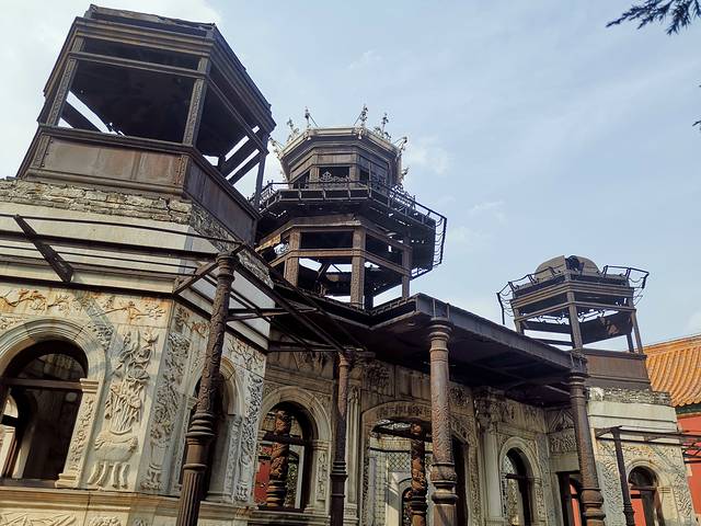 一家老小向前冲300集连续播放,一家老小向前冲共800集