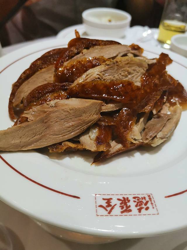 一家老小向前冲3,一家老小向前冲40集免费