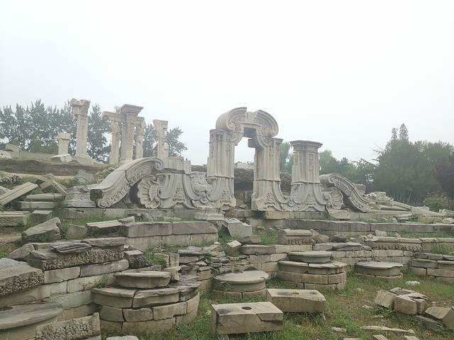 一家老小向前冲3,一家老小向前冲40集免费