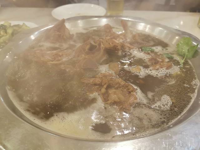 一家老小向前冲300集连续播放,一家老小向前冲共800集