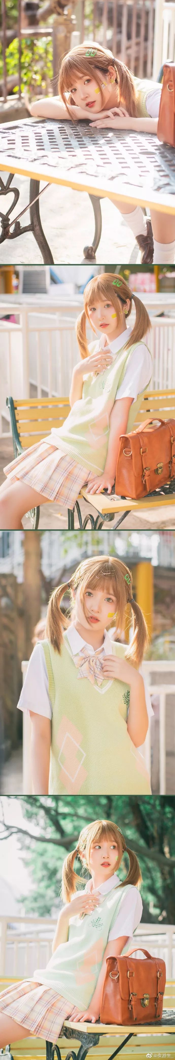 深圳漫控04东莞漫控┃平面抖音宅舞录制获奖名单全公布!东莞漫控宅舞录制招募