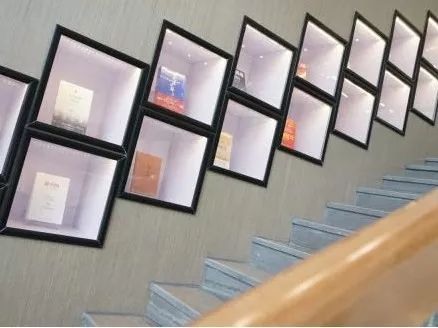 都上央视了！大学校园书店怎么突然这么火？