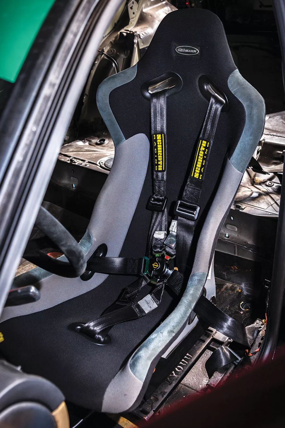 大众高尔夫mk4,老来俏上饶