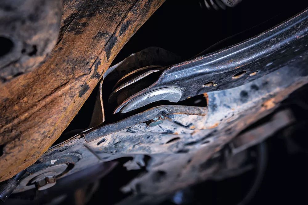 大众高尔夫mk4,老来俏上饶