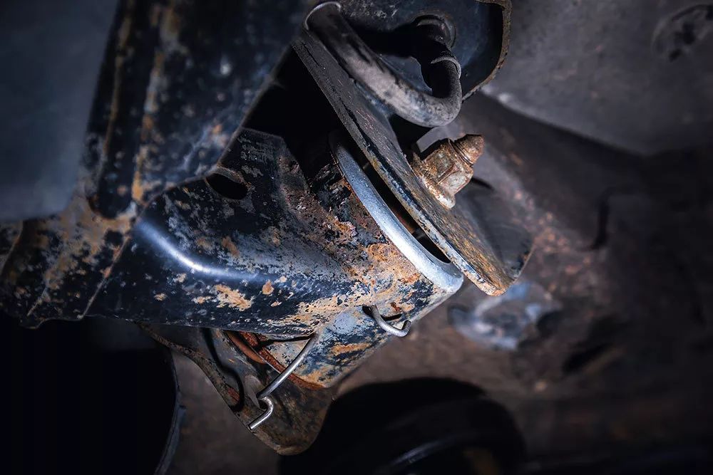 大众高尔夫mk4,老来俏上饶