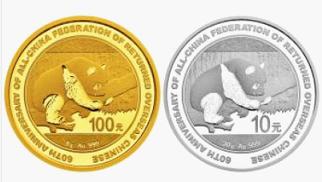 今年金银币交易行情,市场2020年金银币行情表