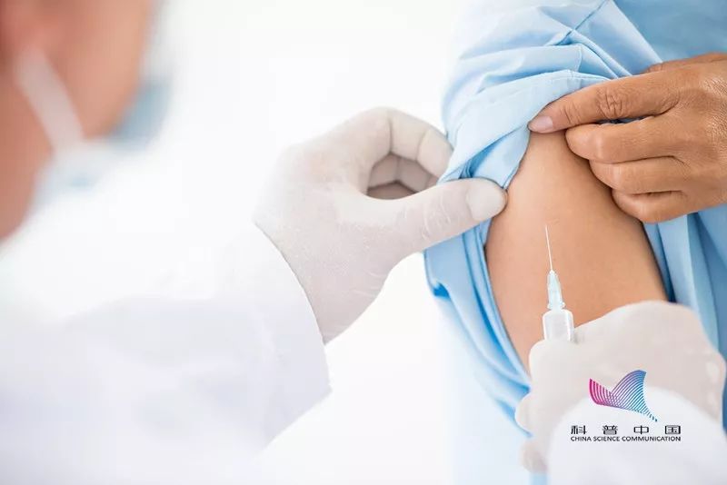 怀疑感染艾滋病这个方法能救命,艾滋病传染途径主要有哪三种