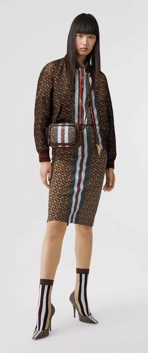 burberry帽子老花,burberry最值得买的经典款