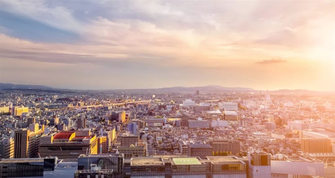 鏃ユ湰绾疄鎽勫奖,鏃ユ湰鍏宠タ绾疄鎽勫奖
