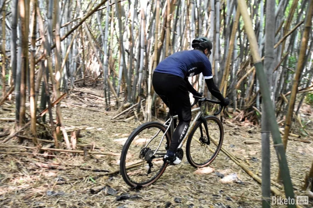 hilightg7钛合金车架,hi-lightg7自行车