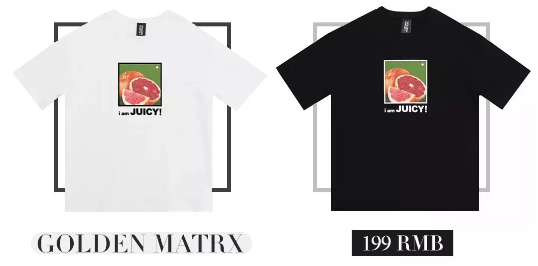 每次穿上这件衣服，总感觉自己瘦了很多