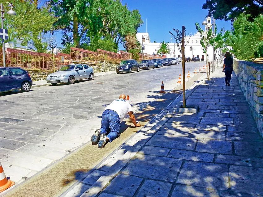 星球景点,星球景区