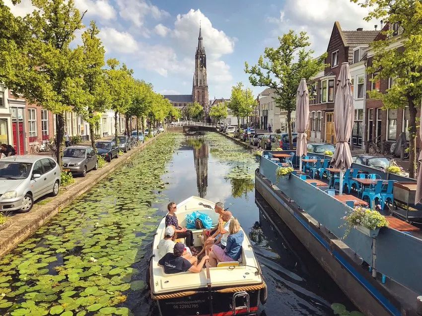 星球景点,星球景区