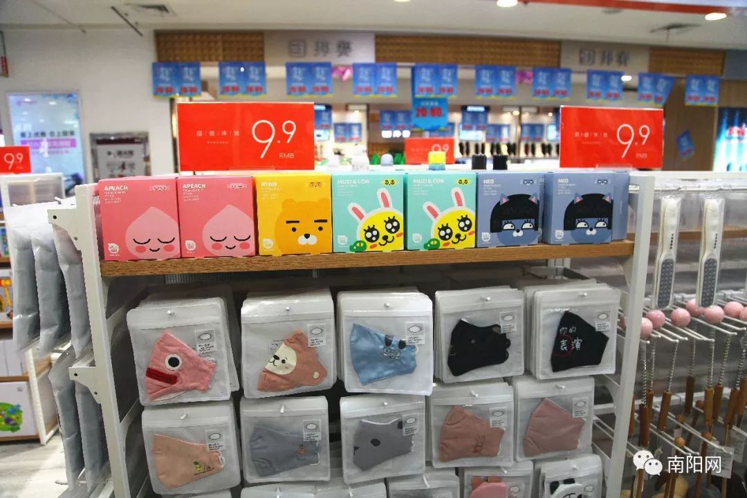 2019年的10块钱现在能值多少钱,2019年的10元能卖多少钱