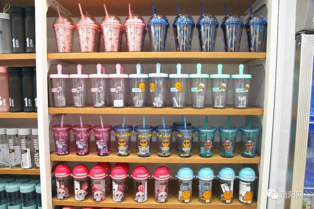 2019年的10块钱现在能值多少钱,2019年的10元能卖多少钱