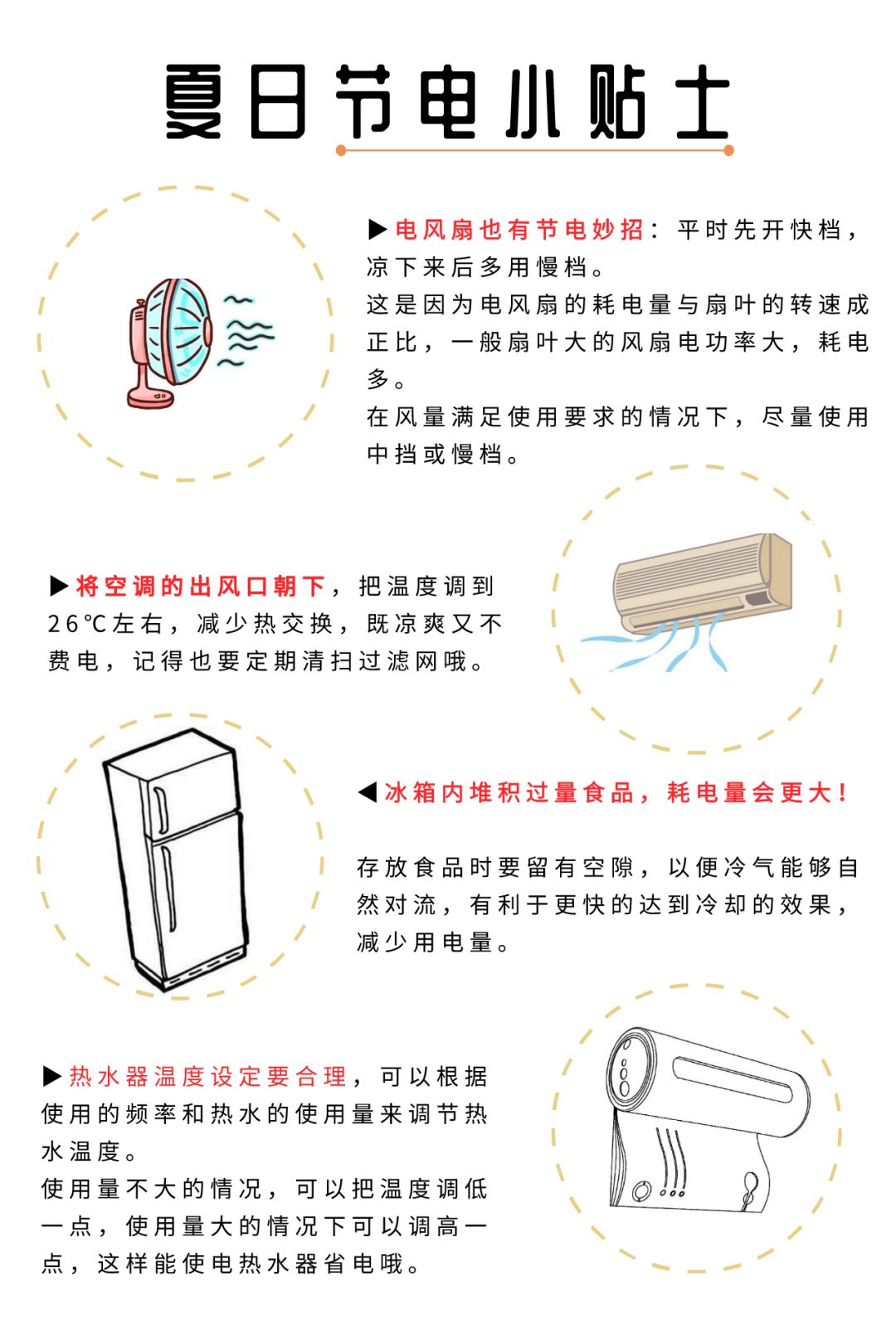 天气到底有多热？我们在变电站煎了个鸡蛋，结果......