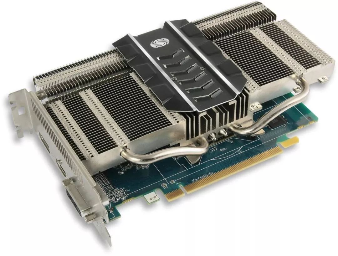 最顶级的被动散热,被动散热用什么比较好