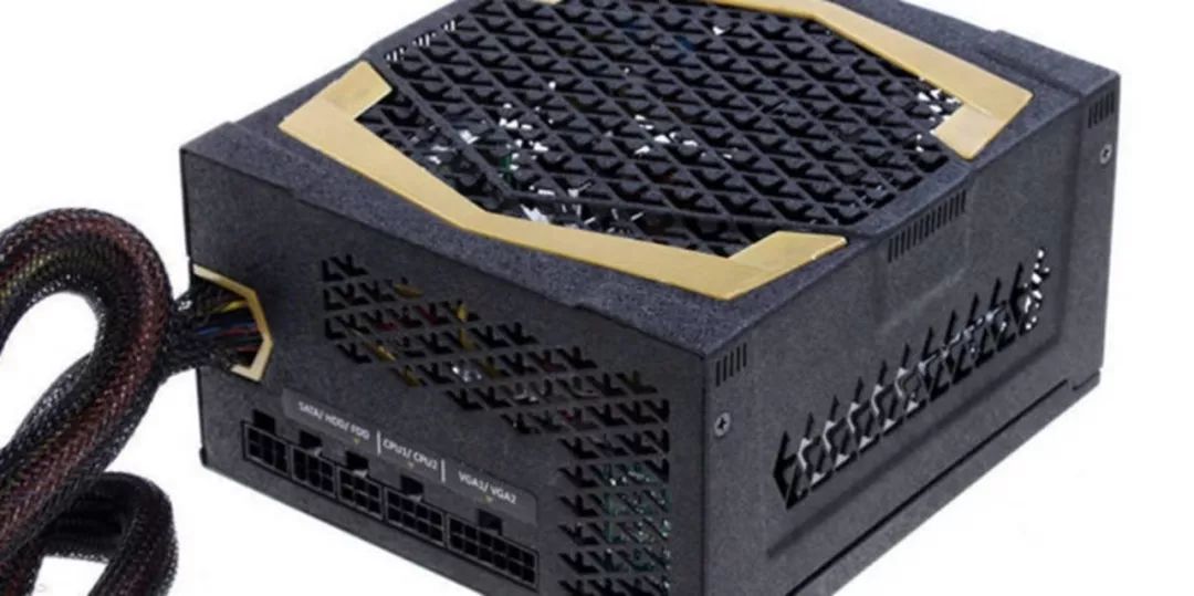 cpu被动散热,被动散热效率