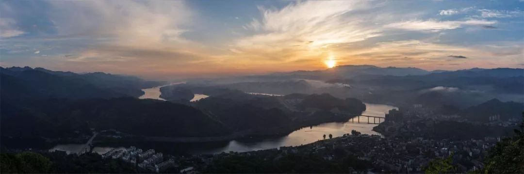 六大名山登山赛冷水江站,2022巅峰湖南六大名山登山赛