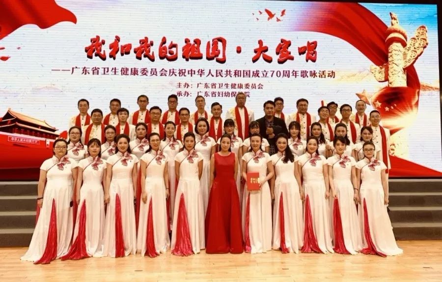 党建点燃乡村振兴新引擎,党建引领践初心奋楫扬帆勇担当