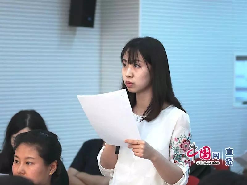 健康中国行动推进委员会办公室召开新闻发布会，解读“健康中国行动”之中小学健康促进行动有关情况