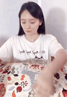 48岁爆瘦30斤秘笈,48岁减肥瘦23斤