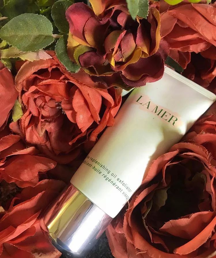 魔鬼李佳琦、直播一姐薇娅又带火了哪些单品