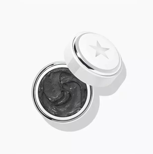 面膜的5个秘诀,护肤面膜怎么挑选最好的