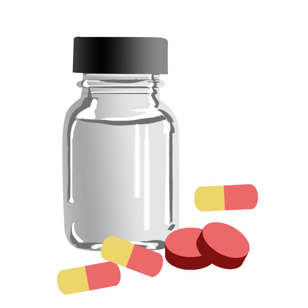 出门旅游应带什么药品,出境游能携带什么药品