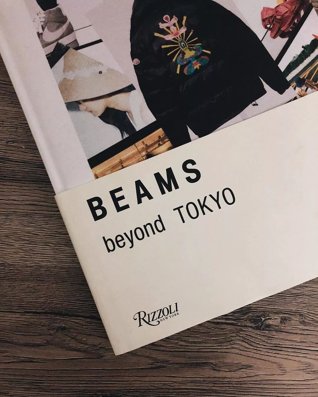 你们读书是精读还是泛读,你们读书