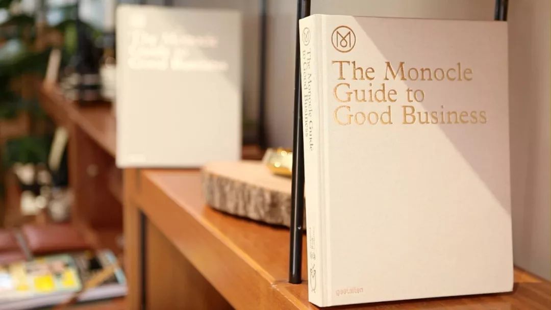 你们读书是精读还是泛读,你们读书