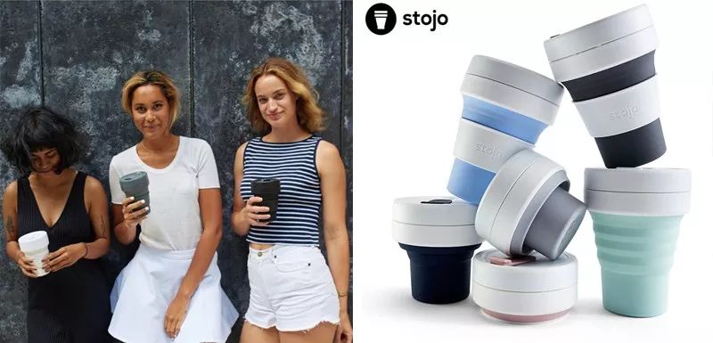 明星各个都有“干货”，你这个“湿人”就别诗情画意了