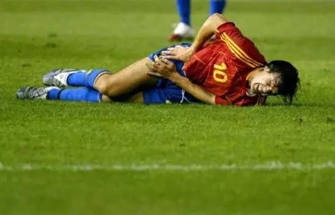 遇到这五种情况请立刻报警,遇到这六种人最好躲开