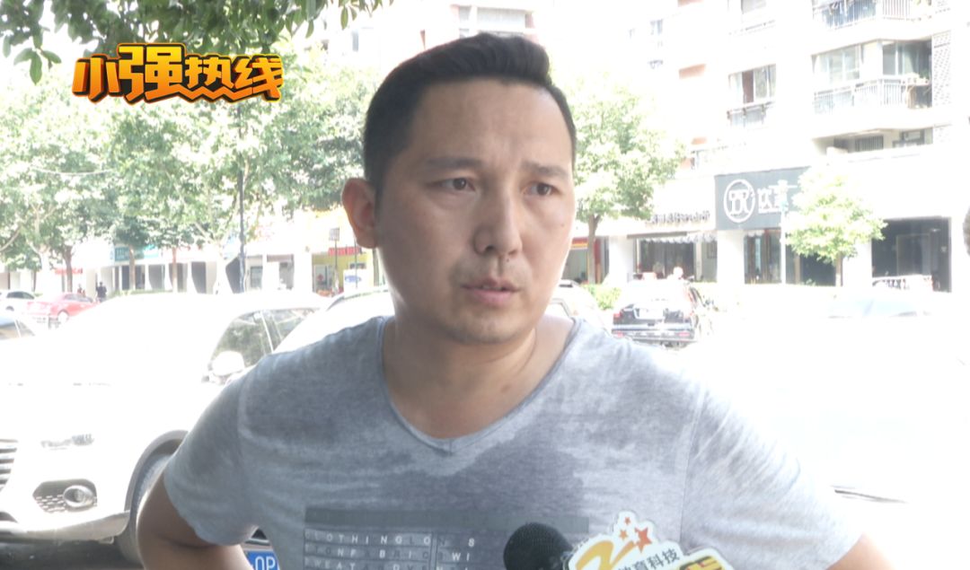 治疗妇科病花了3万,治疗妇科病花了一万多