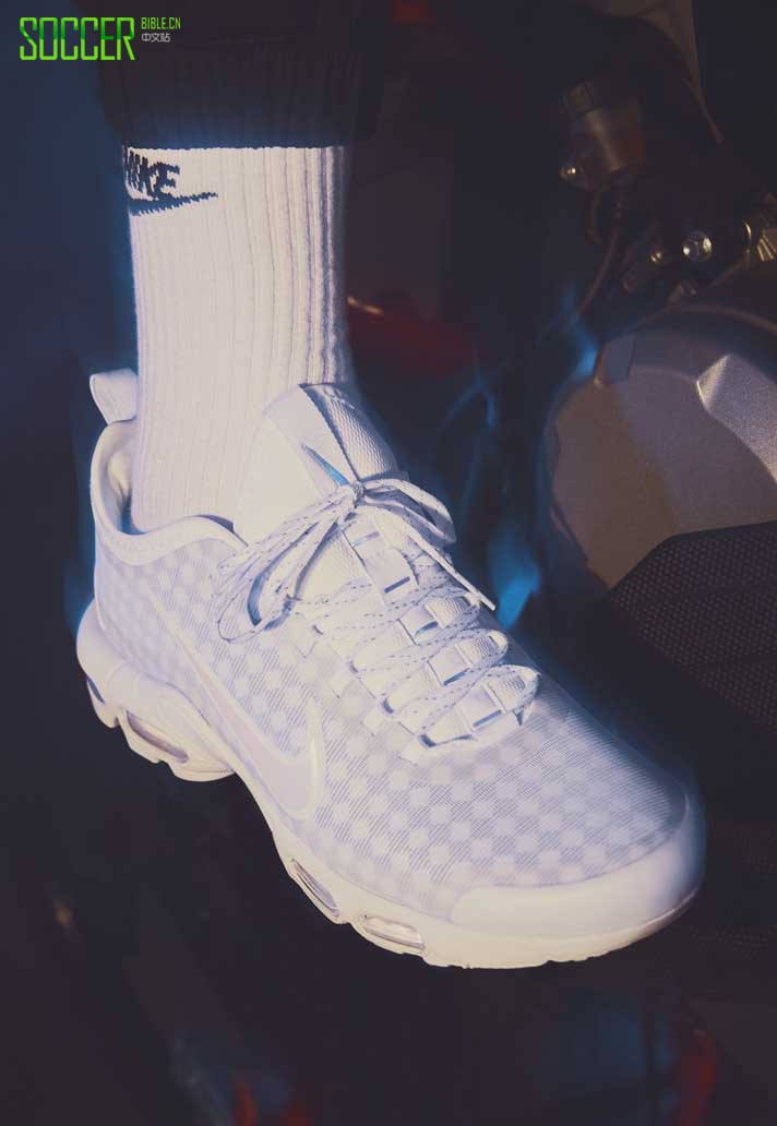 耐克mercurialx足球鞋,耐克全新mercurial2024足球鞋