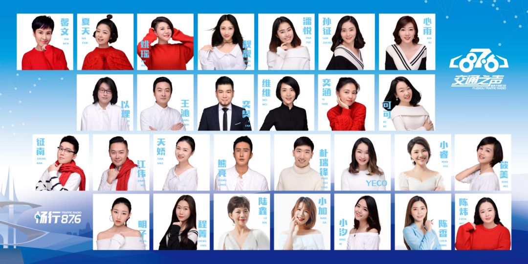 京东白条金融短信欺诈案,京东白条发来恶意信息