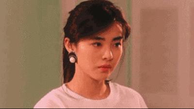 赌归赌，骗归骗，请不要玩弄感情好吗？