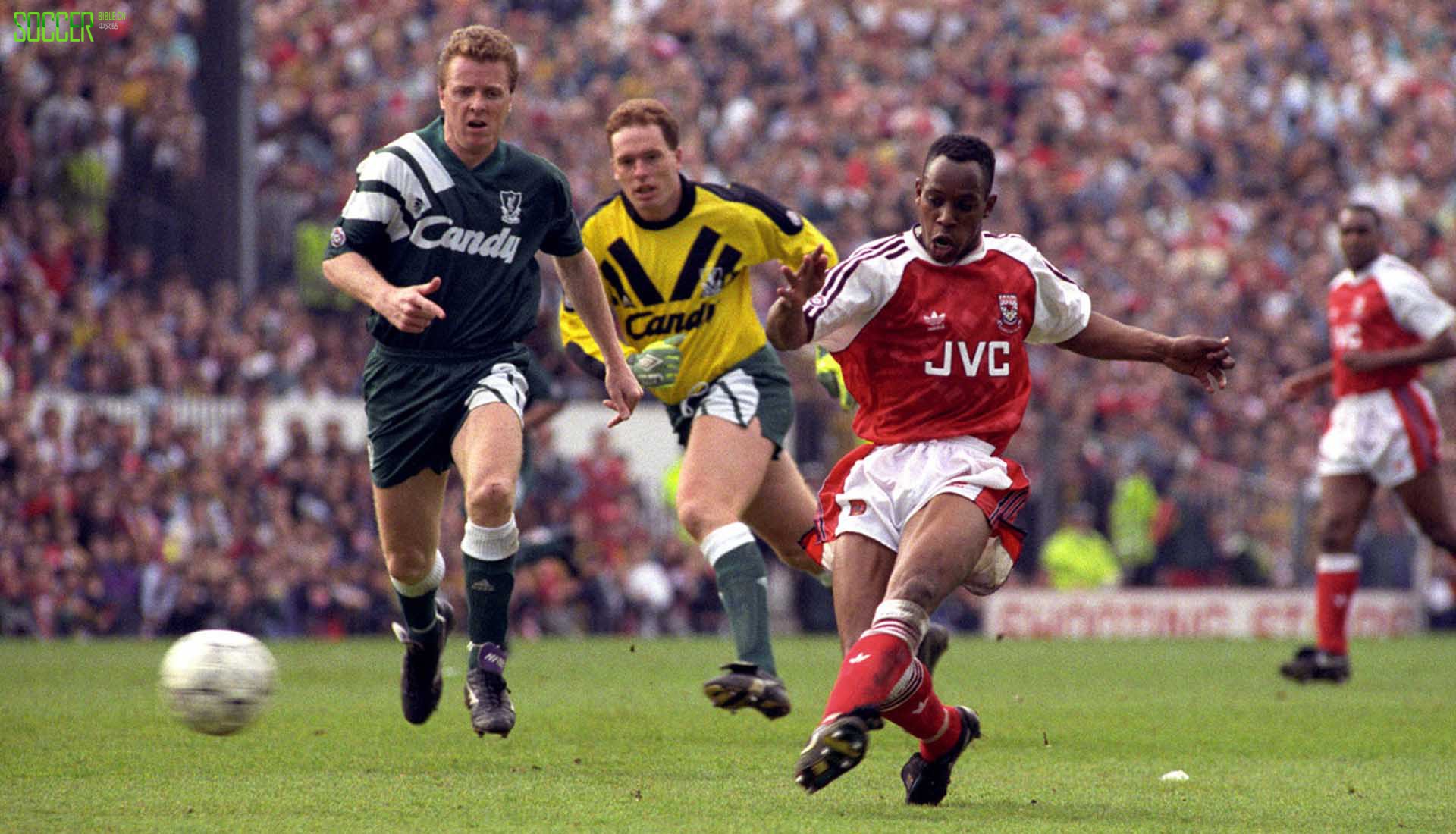 英超各球队球鞋赞助商,英超球队各俱乐部汽车赞助商