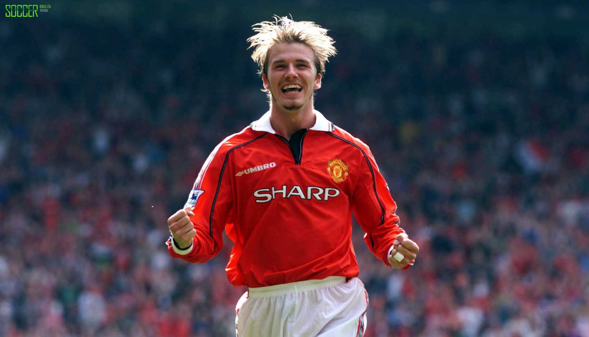 英超各球队球鞋赞助商,英超球队各俱乐部汽车赞助商