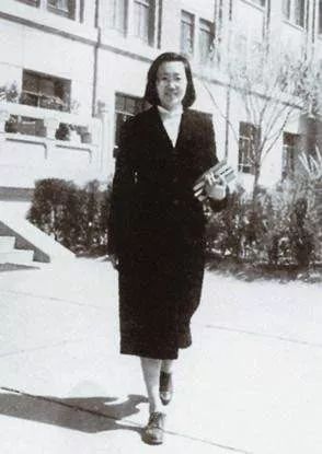 <html>
<head><title>502BadGateway</title></head>
<body>
<center><h1>502BadGateway</h1></center>
<hr><center>nginx</center>
</body>
</html>
<!--apaddingtodisableMSIEandChromefriendlyerrorpage-->
<!--apaddingtodisableMSIEandChromefriendlyerrorpage-->
<!--apaddingtodisableMSIEandChromefriendlyerrorpage-->
<!--apaddingtodisableMSIEandChromefriendlyerrorpage-->
<!--apaddingtodisableMSIEandChromefriendlyerrorpage-->
<!--apaddingtodisableMSIEandChromefriendlyerrorpage-->
