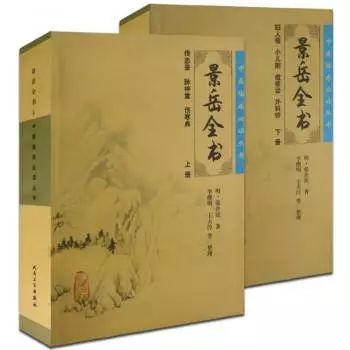 喝冰拉肚子怎么调理,怎么样喝冰饮不拉肚子