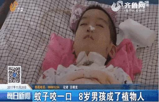 植物萃取喷雾防蚊驱蚊,驱蚊喷雾植物萃取温和不刺激