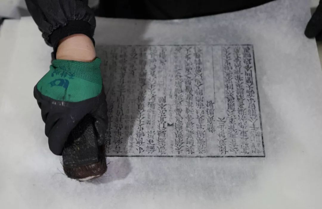 湖州最美的夜景唯美视频,湖州最美的夜景视频