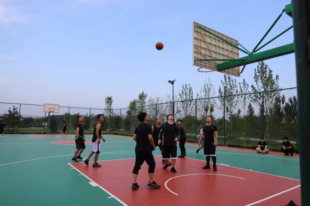 践行四力担当时代使命,践行四力走向我们的小康生活