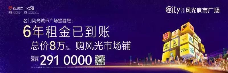 借车出事的真实案例最新,借车出事后果多严重