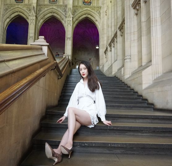 缇庡鍥藉灏忎紬鍝佺墝,缇庡缇庡浗灏忎紬鍝佺墝