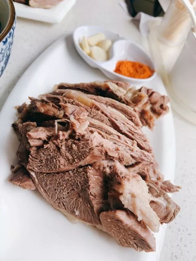 地铁三号线沿途美食攻略,24个地铁口必吃的美食