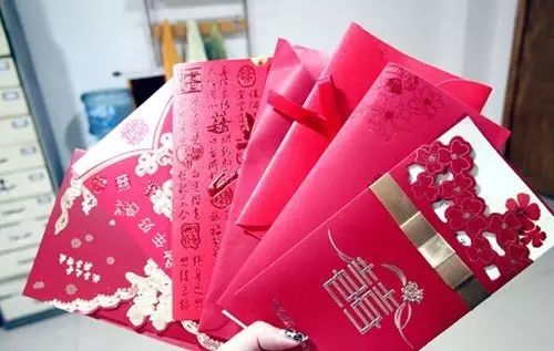 山西暴雨和河南暴雨关注度,山西暴雨天气通知最新消息