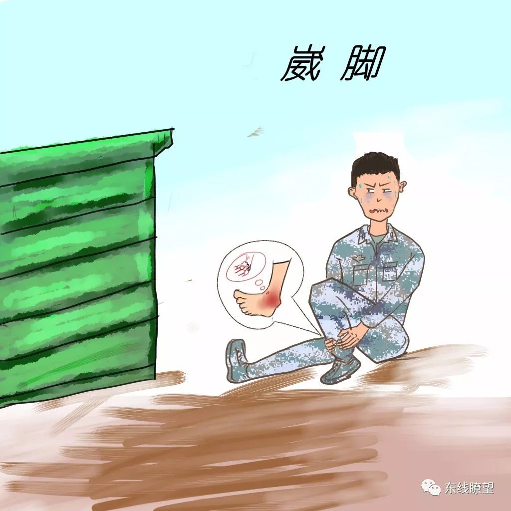 掌握预防运动伤病的知识与技能,快速康复护理最新指南