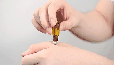 艾灸哪个穴位祛湿效果最好,艾灸贴肚脐祛湿有效果吗